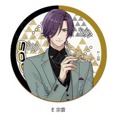 wײ޶ݽށx ڻް E (@_) 
