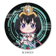 TV wAzV Re:ްx ڻްޯ (ی`) B (·) 