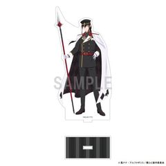 TV wŌɂЂƂ肢Ă낵ł傤x ٽ ڵޥ٥ާިе ؽ Ver. 