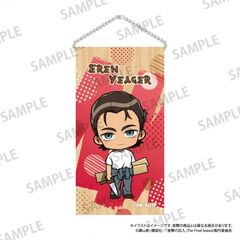 i̋l ߽ذް ݥް (Ʒ) (DIY) 