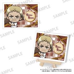 i̋l ޽ް ײŰ׳ (Ʒ) (DIY) 