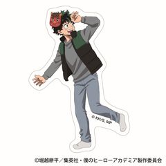 �l��˰۰����б �ï�� / �ΒJ�o�v �T��! ���܂� 