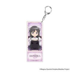 ���@�����܂ǂ���Ϸ޶ �������ķ����ް / �Ŕ��قނ� 