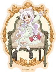 ���@�����܂ǂ���Ϸ޶ �ï�� / �S�]�Ȃ��� 