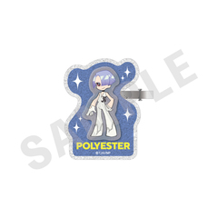 �uNew PANTY & STOCKING with GARTERBELT�v �׷ױ���ͱ�د�� (��ش���) 