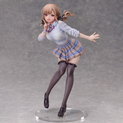 ���͑o�q�Ŋ���؂�Ȃ� �_�{���ߐD 