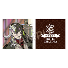 Fate/Grand Order ��ٺ��� ��O�e ����ݶ�ް �b������ 