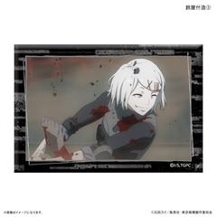 TV��� �w������� İ����ްفx �Ʊ�Ľ���� �鉮�Y�� (3) 