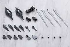 M.S.G ͳި������Ư�67 �ׯ���޲��ް ��ڰ Ver. 