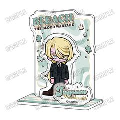 TV��� �wBLEACH ��N����сx �Ʒ�� ���ټ޵�� (10) հ���ѥʯ���ާ�� 