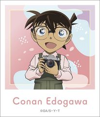 ���T���� �ï�� / �]�ː��݁A���Ԍ� 