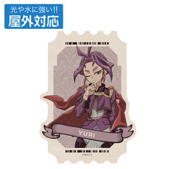 �V���Y���� ARC-V �`�����낵 հ� ���O�Ή��ï�� ��Ӱ�ނ̌����� Ver. 