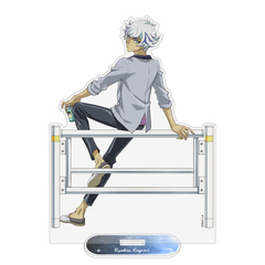 �V���Y���� VRAINS �`�����낵 ���㗹�� ���ٽ���� (��) ��Ӱ�ނ̌����� Ver. 