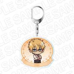 TV��� �u�n�����N�Ԏq���� 2�v �۸��ѷ����ް ���P �ዾ ��̫�� Ver. 