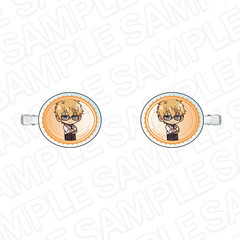 TV��� �u�n�����N�Ԏq���� 2�v ����ͱ�د�� ���P �ዾ ��̫�� Ver. 