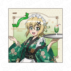 ��P�⏥��̫�ޱ XV ϲ��̧��ް �Ő؉� ��۶̪ Ver. 