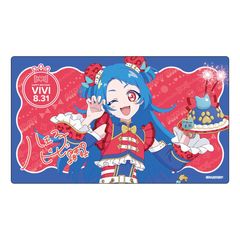 �Ђ݂̱���� �������ް��ް 202508 ��ްϯ� ���� 