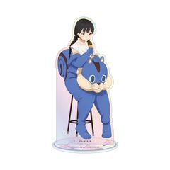 TV��� �uغؽ�غ�فv �`�����낵 ��ɏソ���� ������� Ver. ���ױ��ٽ���� 