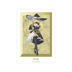 �w���������x �ذ A3 ϯĉ��H�߽�� 