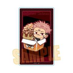 �΂�����Ė{�ܺ��� ���ٶ��� ��p���� / �h�T 