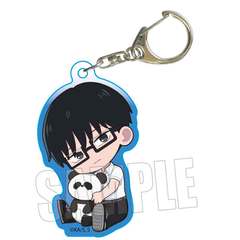 ���ガ����� ���ٷ����ް TV��� �w�����΂ȌN�Ɩl�x / �J 