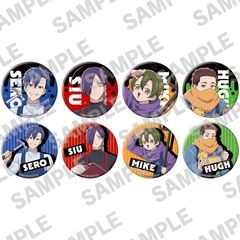 TV��� �u�����޲Ă���̓���v �ڰ�ިݸ� ���ޯ�� BOX 