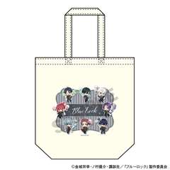 ��ٰۯ� İ��ޯ�� ��ٰ��Ʒ�� 