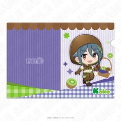 �umono�v �y�ٰߑ��z �ر̧�� (��c�؎q) 