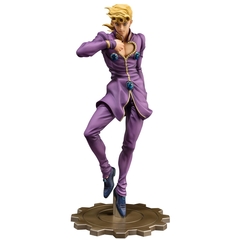 FIGURE MUSEUM ��� �ޮ�ޮ�̊�Ȗ`�� �����̕� �ޮ�ɥ�ޮ�ާ�� 