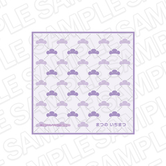 ���������� ���Ȃ܂������ �ꏼ �ʂ��ƈꏏ Ver. 