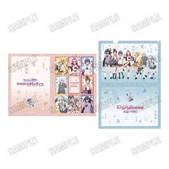 ����� �w��������޻�� ��߂�������޲��x �`�����낵 �ر̧�پ�� �y�����ެ� Ver.�z 