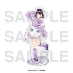 �΂��ǂ���� ���ٽ���� �D�J�D 