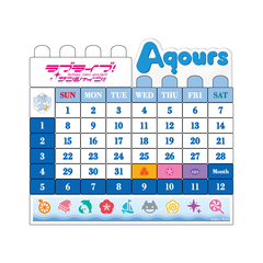 ���ײ��! �ݼ���!! ��ۯ�����ް 