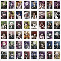 ��ݶ������ �ς��Ⴑ�� / BOX 