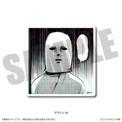 �u�ʂ�Ų��ł��v �۸��ѽï�� �޻޲� M 