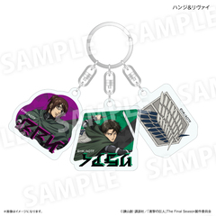 �i���̋��l 3�A���ٷ����ް �ݼ� & سާ� 