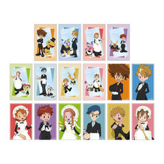 �޼��ݱ�������� �`�����낵 Ҳ�� & ���� Ver. �ڰ�ިݸ� �ر���� BOX 