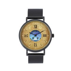 TV��� �w�T�ƍ��h�� MERCHANT MEETS THE WISE WOLF�x ���ިݸ�ðϳ��� Vol. 2 