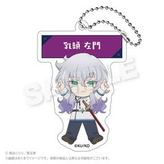 ���j���Z�n���h�q�� ʲ��! ����Ȱѷ����ް �ۂ���� Ver. �������� 