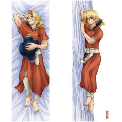 Dr.STONE �y�`�����낵�z ���бѕ�������ް ���C���� 