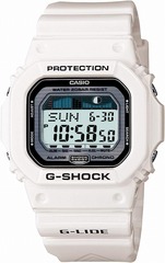 CASIOijG-SHOCKiްj GLX-5600-7JF yKiz 