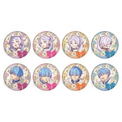 ذ ިð ذ ޯ Vol. 3 BOX 