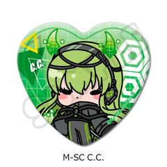 w޷ޱ tٰx ʰČ^ޯ M-SC (C.C.) 