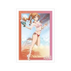 ���ޱ�ĥ��ײ� �`�����낵 ��� ������������ Ver. A3 ϯĉ��H�߽�� 