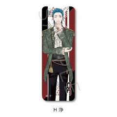 wײ޶ݽށx ڻްޯ (ݸ) H () 