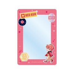 Paradox Live �~�R�扛 ���тƂ� B8 �d����� 