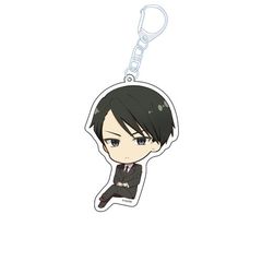 TV��� �w�@�B���������ذ�x �؂��� ���ٷ����ް ۲ 