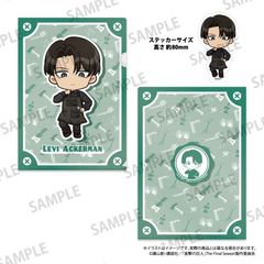 i̋l ر̧٥ï سާ (Ʒ) (DIY) 