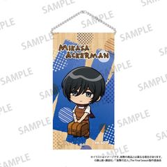 i̋l ߽ذް ж (Ʒ) (DIY) 