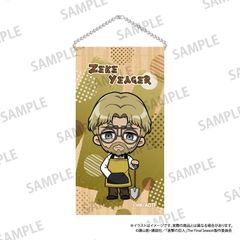 i̋l ߽ذް ްް (Ʒ) (DIY) 